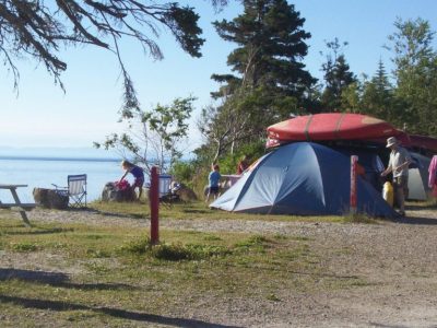 011-e1552848273513-768x768