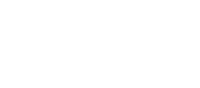 TCN_logoHorizontal_blanc_FR