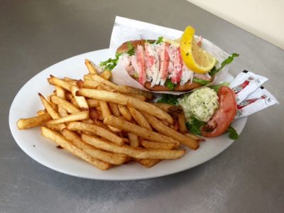 cid_B235BF70-9B1C-48AB-B364-3EAD3571AF35