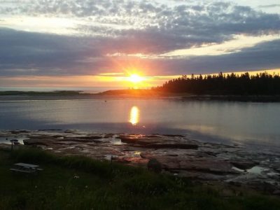 couche-de-soleil-768x432